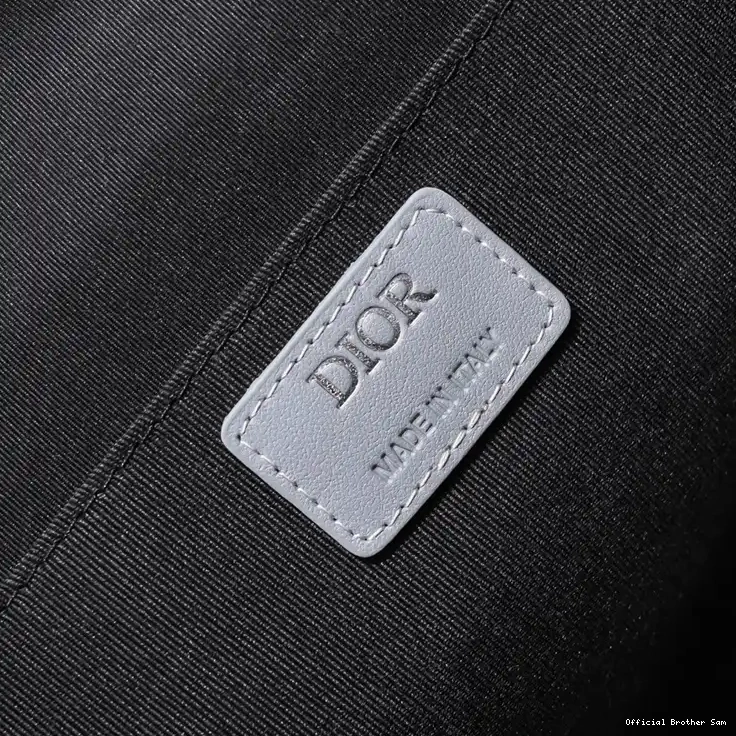 Official Brother Sam Dio 2309YA0144 Bag 0722